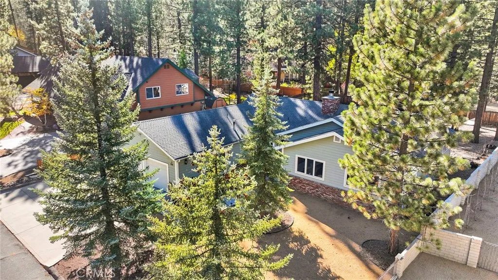 556 Killington, Big Bear Lake, California 92315 home-pic-41